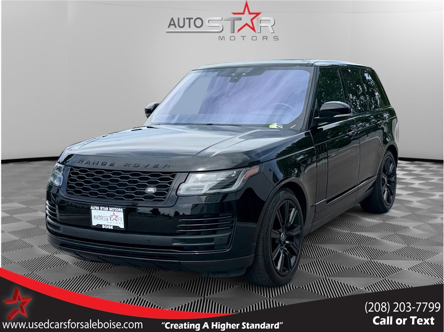 land rover range rover 2019 SALGS2RK2KA521686 image